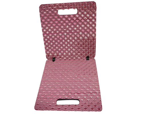 運(yùn)動(dòng)用品