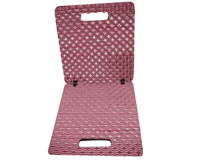 運(yùn)動(dòng)用品