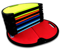 運(yùn)動(dòng)用品