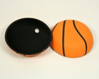 運(yùn)動(dòng)用品