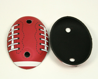 運(yùn)動(dòng)用品