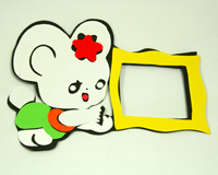 玩具工藝