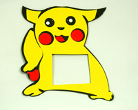 玩具工藝