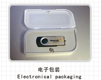 特種發(fā)泡/其它應用