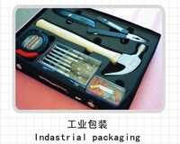 特種發(fā)泡/其它應用