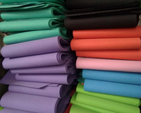 Color piece of