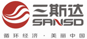三斯達(dá)（福建）塑膠有限公司