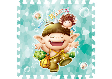 未開(kāi)發(fā)