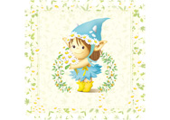 未開(kāi)發(fā)